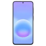 Samsung CELULAR GALAXY A57 5G DE 8GB RAM Y 256GB ALMACENAMIENTO GRIS A576BAGREY